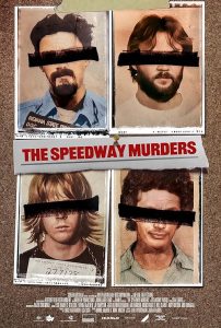 The.Speedway.Murders.2023.1080p.WEB.h264-OPUS – 4.8 GB