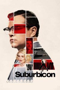 Suburbicon.2017.720p.BluRay.DD5.1.x264-LoRD – 5.5 GB