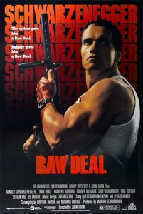 Raw.Deal.1986.720p.BluRay.DTS.x264-CRiSC – 6.7 GB