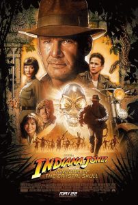 Indiana.Jones.and.the.Kingdom.of.the.Crystal.Skull.2008.EXTRAS.1080p.BluRay.H264-RMXTRAS – 23.4 GB