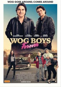 Wog.Boys.Forever.2022.1080P.Bluray.x264-MooN – 8.8 GB