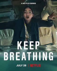 Keep.Breathing.S01.2022.2160p.NF.WEB-DL.DDP5.1.Atmos.DV.H.265-HHWEB – 27.2 GB