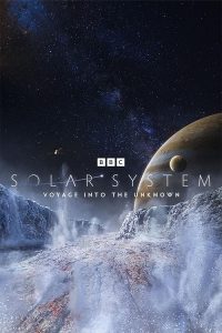 Solar.System.2024.S01.720p.AMZN.WEB-DL.DDP2.0.H.264-Kitsune – 6.1 GB