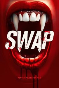 Swap.2024.1080p.AMZN.WEB-DL.DDP2.0.H.264-BYNDR – 4.9 GB