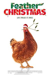 Feather.Christmas.2024.1080p.AMZN.WEB-DL.DDP5.1.H.264-BYNDR – 5.1 GB