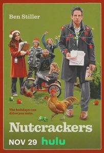 Nutcrackers.2024.1080p.DSNP.WEB-DL.DDP5.1.H.264-FLUX – 4.6 GB