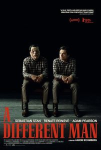 A.Different.Man.2024.2160p.WEB-DL.DDP5.1.Atmos.DV.H.265-FLUX – 20.0 GB