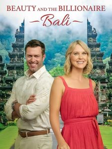 Beauty.and.the.Billionaire.Bali.2024.1080p.AMZN.WEB-DL.DDP5.1.H.264-ERBiUM – 4.8 GB