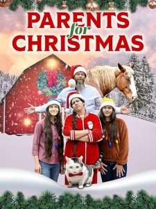 Parents.For.Christmas.2024.1080p.AMZN.WEB-DL.DDP2.0.H.264-BYNDR – 3.3 GB