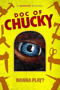 Doc.of.Chucky.2024.720p.AMZN.WEB-DL.DDP2.0.H.264-FLUX – 10.2 GB