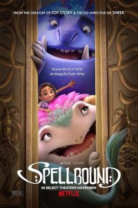 Spellbound.2024.1080p.NF.WEB-DL.DDP5.1.Atmos.H.264-FLUX – 4.3 GB