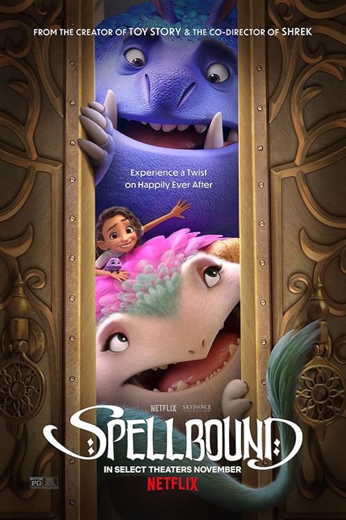 Spellbound.2024.1080p.NF.WEB-DL.DDP5.1.Atmos.H.264-FLUX – 4.3 GB