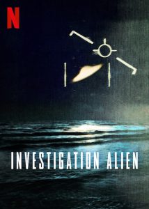 Investigation.Alien.S01.1080p.NF.WEB-DL.DD+5.1.H.264-SPAMnEGGS – 9.0 GB