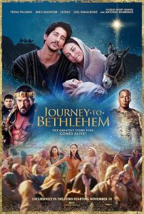 Journey.To.Bethlehem.2023.1080p.BluRay.x264-BLOW – 7.4 GB