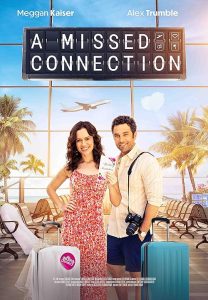A.Missed.Connection.2024.1080p.AMZN.WEB-DL.DDP5.1.H.264-BYNDR – 6.2 GB