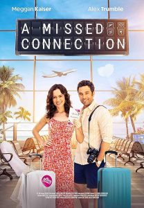 A.Missed.Connection.2024.720p.AMZN.WEB-DL.DDP5.1.H.264-BYNDR – 2.8 GB