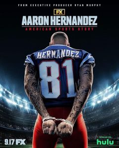 American.Sports.Story.S01.720p.DSNP.WEB-DL.DDP5.1.H.264-NTb – 10.4 GB