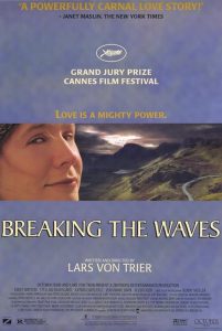 Breaking.the.Waves.1996.Criterion.Collection.1080p.Blu-ray.Remux.AVC.DTS-HD.MA.5.1-KRaLiMaRKo – 29.9 GB