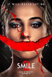 Smile.2.2024.1080p.AMZN.WEB-DL.DDP5.1.Atmos.H.264-FLUX – 8.6 GB