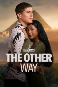 90.Day.Fiance.The.Other.Way.S06.1080p.AMZN.WEB-DL.DDP2.0.H.264-NTb – 76.7 GB