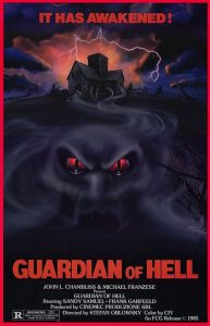 The.Other.Hell.1981.DUBBED.1080p.WEB.H264-AMORT – 8.2 GB