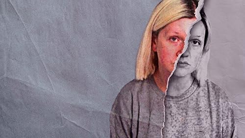 Killed by Our Daughter: The McCullough Murders