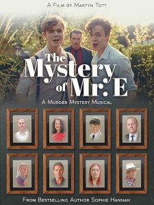 The.Mystery.Of.Mr.E.2023.1080p.AMZN.WEB-DL.DDP2.0.H.264-ZoroSenpai – 6.9 GB