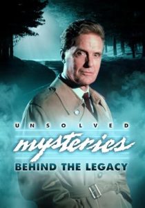 Unsolved.Mysteries.Behind.The.Legacy.2023.1080p.WEB.H264-CBFM – 3.2 GB