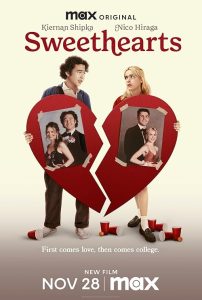 Sweethearts.2024.1080p.AMZN.WEB-DL.DDP5.1.H.264-FLUX – 6.0 GB