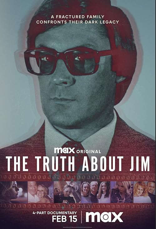 The Truth About Jim