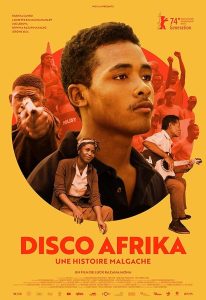 Disco.Afrika.A.Malagasy.Story.2023.1080p.WEB-DL.AAC2.0.x264-ZTR – 3.0 GB