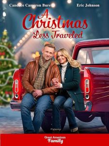 A.Christmas.Less.Traveled.2024.1080p.AMZN.WEB-DL.DDP2.0.H.264-FLUX – 5.8 GB