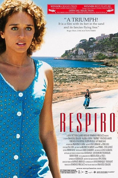 Respiro.2002.1080p.AMZN.WEB-DL.DD5.1.H.264-FLUX – 6.3 GB