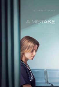 A.Mistake.2024.720p.AMZN.WEB-DL.DDP5.1.H.264-FLUX – 2.1 GB