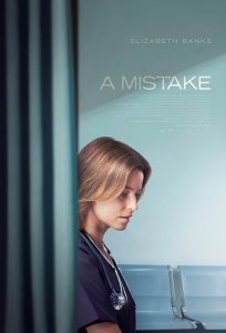 A.Mistake.2024.1080p.AMZN.WEB-DL.DDP5.1.H.264-FLUX – 5.3 GB