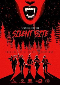 Silent.Bite.2024.720p.WEB.H264-DiMEPiECE – 2.4 GB