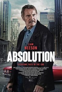 Absolution.2024.720p.AMZN.WEB-DL.DDP5.1.H.264-FLUX – 2.0 GB