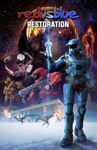 Red.vs.Blue.Restoration.2024.1080i.BluRay.REMUX.AVC.DTS-HD.MA.5.1-TRiToN – 10.4 GB