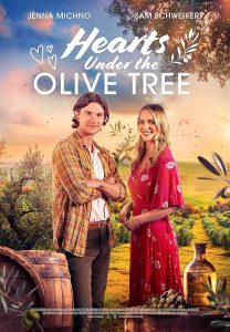 Hearts.Under.the.Olive.Tree.2023.1080p.AMZN.WEB-DL.DDP2.0.H.264-NaB – 6.2 GB