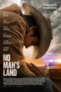 No.Man’s.Land.2020.720p.BluRay.DD5.1.x264-EA – 5.9 GB