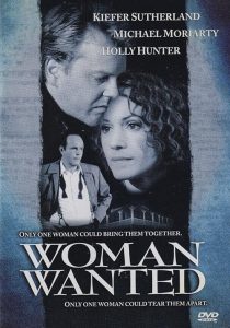 Woman.Wanted.1999.1080p.WEB.H264-DiMEPiECE – 7.7 GB