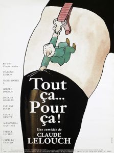 Tout.Ca.Pour.Ca.1993.1080p.BluRay.DTS.x264-MUxHD – 8.7 GB