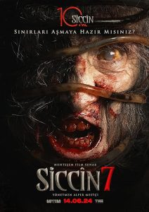 Siccin.7.2024.1080p.AMZN.WEB-DL.DDP5.1.H.264-VLTX – 6.1 GB