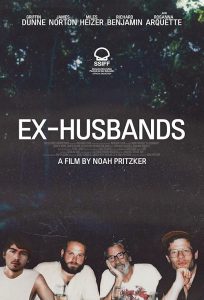 Ex-Husbands.2023.1080p.MAX.WEB-DL.DDP5.1.H.264-FLUX – 2.4 GB