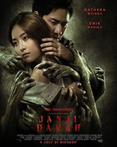 Janji.Darah.2024.1080p.NF.WEB-DL.DDP5.1.H.264-ERBiUM – 4.1 GB