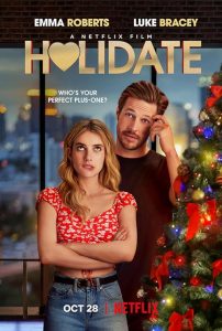 Holidate.2020.2160p.NF.WEB-DL.DDP.5.1.Atmos.DoVi.HDR.HEVC-SiC – 11.7 GB