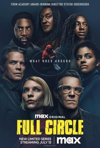 Full.Circle.S01.2160p.MAX.WEB-DL.DD+5.1.DoVi.H.265-playWEB – 43.8 GB