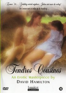 Tendres.cousines.1980.720p.BluRay.FLAC2.0.x264-EA – 7.2 GB