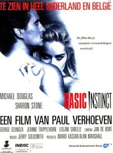 Basic.Instinct.1992.Unrated.Director’s.Cut.1080p.BluRay.DD+5.1.x264-LoRD – 16.5 GB