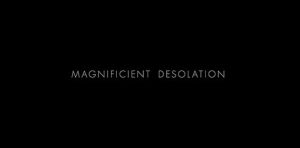 Chasing.The.Moon.Part.Three.Magnificent.Desolation.2019.1080p.BluRay.x264-13 – 8.0 GB